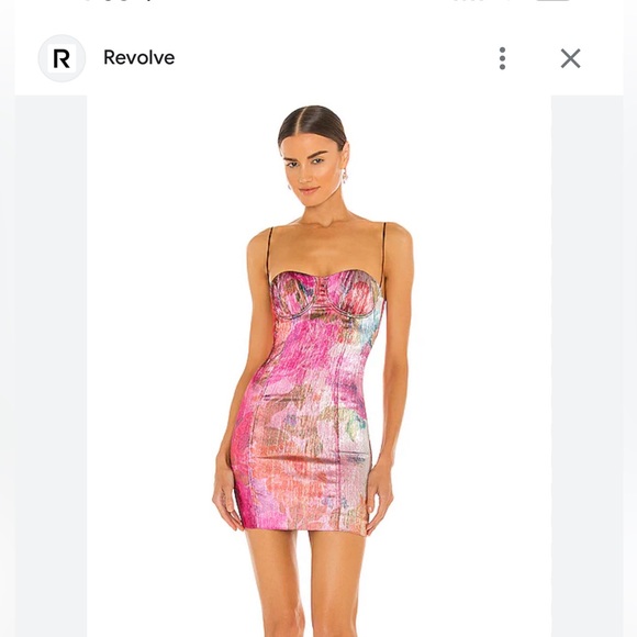 clay mini dress Always Grateful Pleated Mini Dress